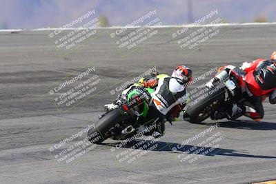 media/Feb-04-2024-SoCal Trackdays (Sun) [[91d6515b1d]]/4-Bowl Backside (11am)/